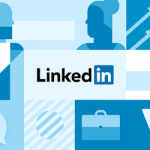 Cara Memaksimalkan Akun LinkedIn Supaya Dilirik Recruiters