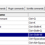 Fitur Penting Notepad++ Yang Perlu Anda Ketahui