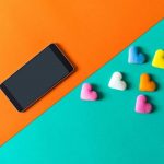 Apa Sih LDR artinya?