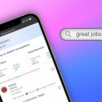 Google Meluncurkan Fitur Baru Untuk Pencari Kerja