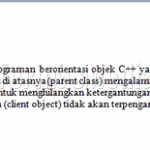 Cara Cepat Menggabungkan Banyak File Word Menjadi Satu File