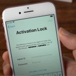 Apa Itu iPhone Bypass?