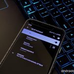 Mengatasi Hotspot HP Android yang Tak Mau Nyala