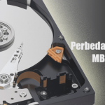 Ini Perbedaan Tipe Partisi MBR Dan GPT Pada Hard Drive
