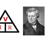 Pengertian Hukum Ohm dan Sejarahnya