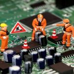 Tips Cara Merawat Komputer