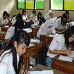 Pengertian Siswa Menurut Para Ahli