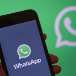 Cara Mudah Keluar Dari Grup WhatsApp Tanpa Ketahuan Siapapun