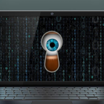 Ini Cara Jaga Privasi Webcam dan Mikrofon agar Tidak Dibajak