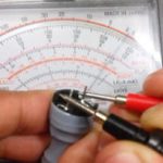 Mengenal Induktor Ideal dan Induktor Non Ideal