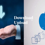 [Lengkap] Pengertian Download Dan Upload Serta Fungsinya