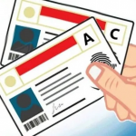 Inovasi Baru Mulai Bulan April Perpanjangan SIM Bisa Pakai Smartphone