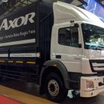 Jangan Salah Sebut: Ini Jenis-jenis Truk yang Ada di Indonesia