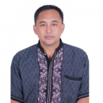 Ini Sosok Pak Dadang ‘Dewa Kipas’ yang Kalahkan GothamChess