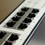 Kenali Perbedaan antara Bridge dan Switch dalam Jaringan