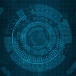 Apa Saja Paket Data Dalam Jaringan ?