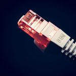 Apa Sih Perbedaan Bandwidth dengan Throughput ?