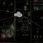 Apa itu Virtualisasi ?