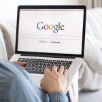 Kenali Ini Kepanjangan Istilah-Istilah Dalam Dunia Teknologi