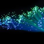Teknologi Jaringan Lokal Fiber Optic