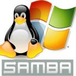 Sharing File Menggunakan Samba