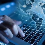 Mengenal Tentang WDS (Wireless Distribution System)