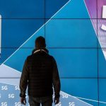 Jaringan 5G Bakal Segera Hadir di Indonesia