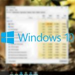 9 Cara Untuk Membuka Task Manager di Windows 10