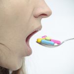 Takut Disuntik? Ilmuan Tengah Siapkan Vaksin Berbentuk Pil