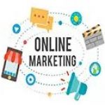 Mengenal Internet Marketing