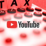 AS Bakal Tarik Pajak YouTuber Dalam dan Luar Negeri!