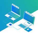 Mengenal Apa itu IP Address?