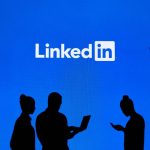 LinkedIn Gandeng Zoom untuk Akses Video Call Terintegrasi