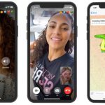 Begini Caranya Voice atau Video Call di Telegram?