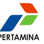 [Lengkap] Pengertian Logo