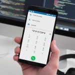 Kode Rahasia di Ponsel Android