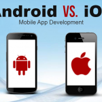 Ini Alasannya Kenapa RAM iPhone Lebih Kecil dari Android?