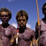 Siapa Penemu Benua Australia? Ini Jawabannya