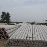 Apa Itu Spun Pile Kelebihan dan Kekurangannya