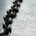 Siapa Penemu Unsur Besi Pertama Kali di Bumi?