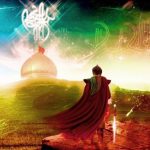 Ternyata, Nabi Daud adalah Orang Pertama yang Membuat Baju Besi