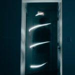 Penjelasan Arti Kata Ghosting dalam Bahasa Gaul