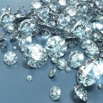 Tahukah Kamu? Ternyata Intan, Permata, dan Berlian Itu Berbeda Loh!