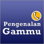 Apa Itu Gammu? Berikut Pengenalan Dasarnya