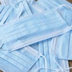 Jangan Sampai Salah Beli Masker Palsu, Ini Ciri-ciri Masker yang Punya Izin Edar