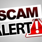 Ini Pengertian Scammer