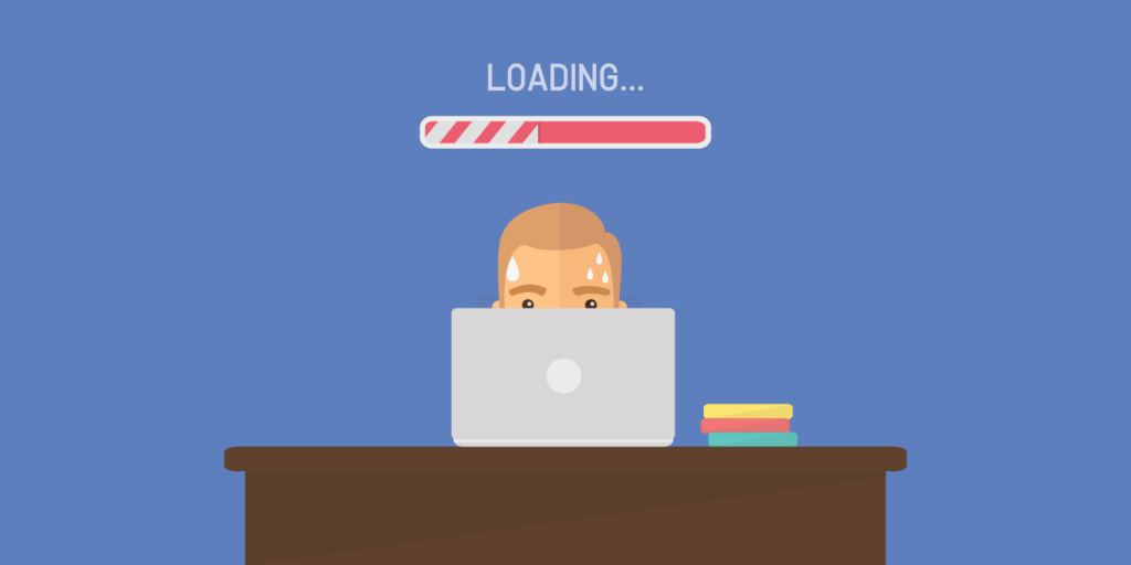 Lakukan Ini Bila Laptop Kamu Lemot