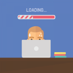 Lakukan Ini Bila Laptop Kamu Lemot