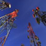 Apa Sih Pengertian BTS ( Base Transceiver Station )?