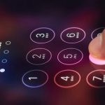 Kenali Perbedaan Password, Passphrase, dan Passcode